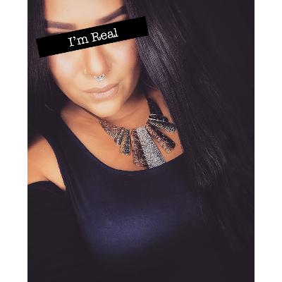 Hello, I’m Queen Luna May! Hello, I’m Queen Luna May!