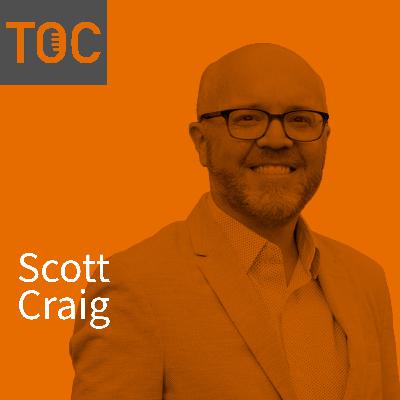 26: The Future of ECM 26: The Future of ECM