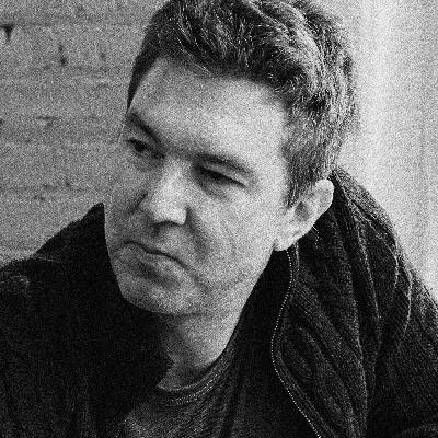 Hamilton Leithauser on his latest album, 'This Side of the Island'