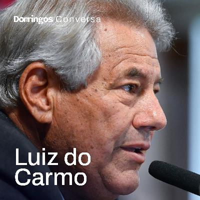 STF, ALEXANDRE DE MORAES E A DISPUTA PELA VICE EM GOIÁS COM LUIZ DO CARMO