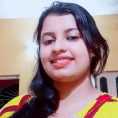 মৃত্যু ভাবায়, মৃত্যু বাঁচতে শেখায়#reality of death & life#debolinachowdhury#bengalipodcast