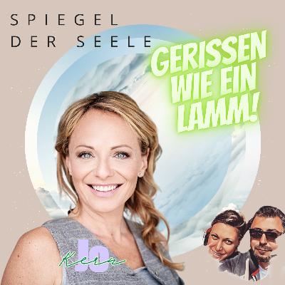Spiegel der Seele Spiegel der Seele