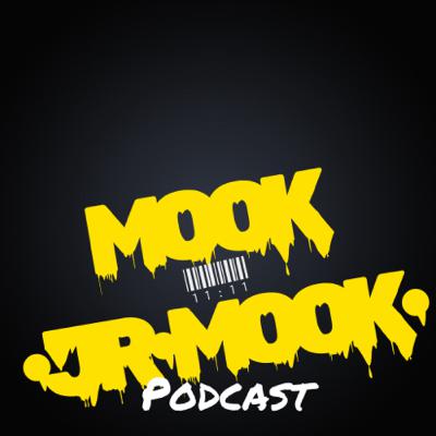 Just be who you wanna be Just be who you wanna be