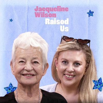 Louise Pentland: Childhood, Parenting, and Grief