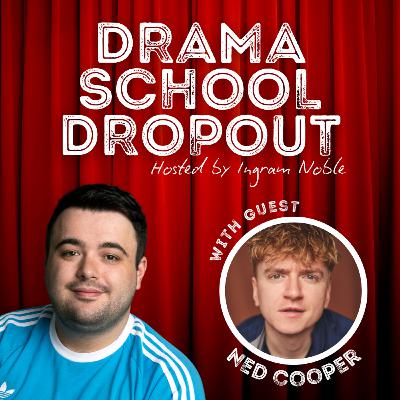 Ep 234. Ned Cooper