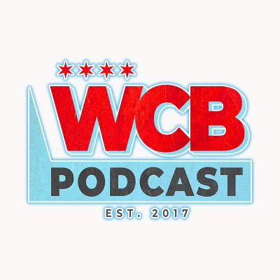 Lesson Learned ~ Episode 343