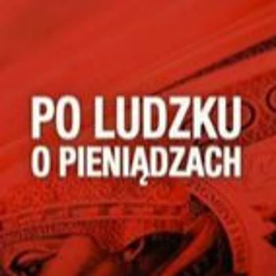 Odcinek 180: Jak 2022 rok wpłynął na nasze finanse? Podsumowanie ostatnich 12 miesięcy z P. Minkiną Odcinek 180: Jak 2022 rok wpłynął na nasze finanse? Podsumowanie ostatnich 12 miesięcy z P. Minkiną