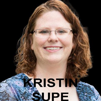 Kristin Supe: Learning, Memory, and Sleep Kristin Supe: Learning, Memory, and Sleep
