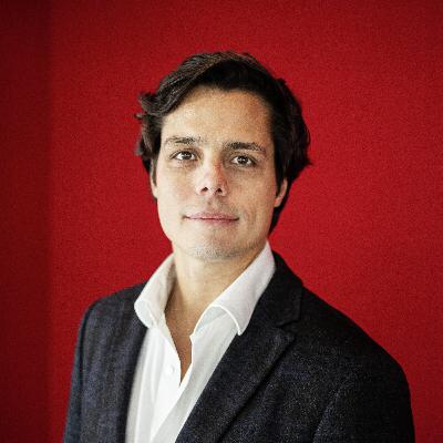 Henrique Prata: Saúde mental, depressão, dormir melhor e riscos da canábis