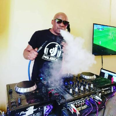 TenTenTwentyTwenty Mix On Keeping It Real Radio Today TenTenTwentyTwenty Mix On Keeping It Real Radio Today