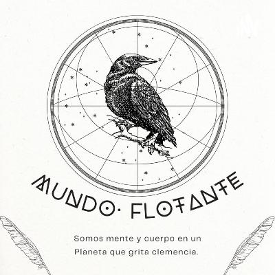Episodio. 3. 06 - Entre tantas cosas, recordé que... Episodio. 3. 06 - Entre tantas cosas, recordé que...