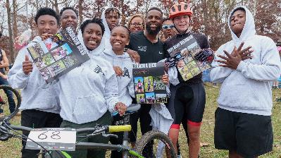 Prime Time With Alex Clark Prime Time With Alex Clark