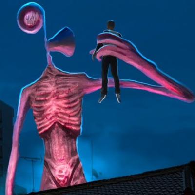 I'm a Monster Detective. There's one Story I'll NEVER forget