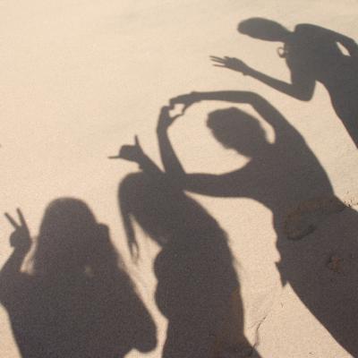 Making Friends as an Adult, Drawing Boundaries, Enjoying Own Company, and More | Soumyaa Verma