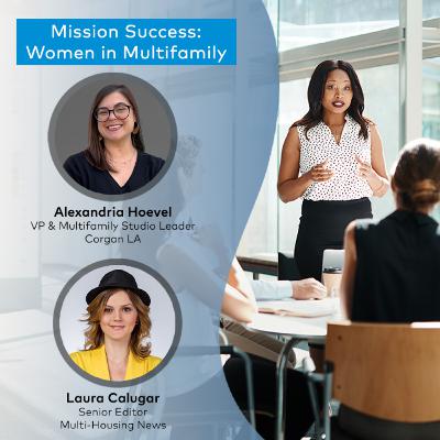 Mission Success: Finding Strength to Keep Going After Wildfires Mission Success: Finding Strength to Keep Going After Wildfires