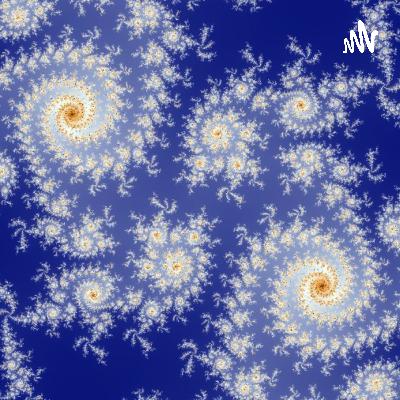 in gesprek met Kilian Bennebroek Gravenhorst over de veranderversneller in gesprek met Kilian Bennebroek Gravenhorst over de veranderversneller