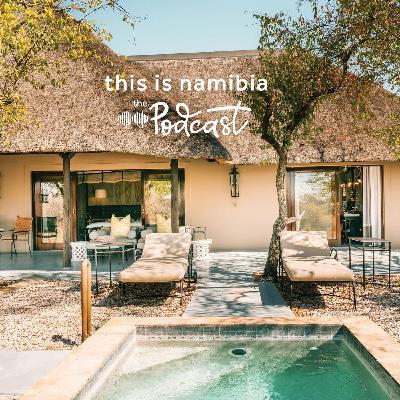 Return to tranquillity a stay at Mushara's private villas