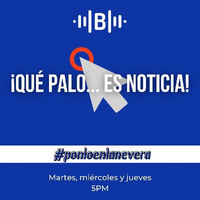 QPEN Sin investigar querella confirman a Contralora