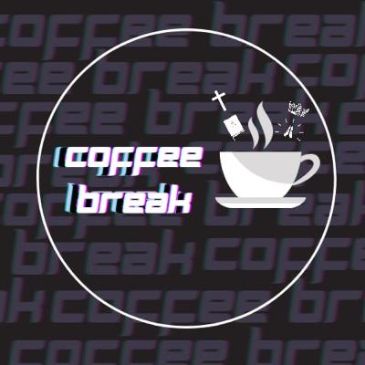 Teologia Prática- Ep 001