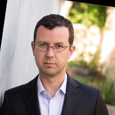Using Gen AI for Customer-centric Innovation (#393 🇺🇸)