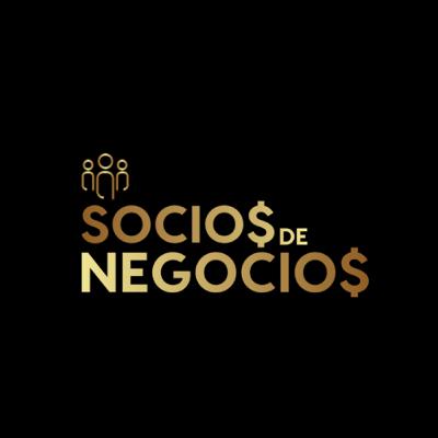 Libros !! Un poder olvidado !!