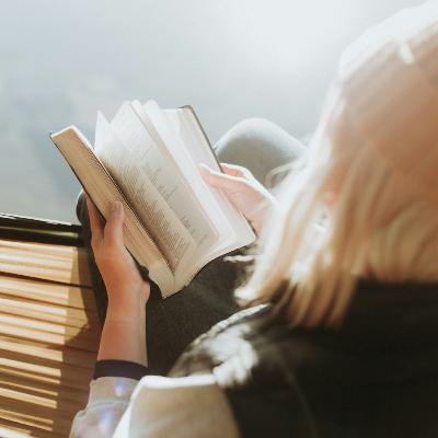 De emoties van Jezus | Wilbert Weerd | Goes