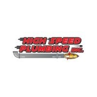 Professional Plumbing Services in Monrovia Professional Plumbing Services in Monrovia