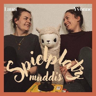 026 - Q&A 1. Jahr Spielplatzmuddis