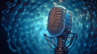 Hvor tæt er man på at kunne sætte spaden i jorden til Holten Tower, bliv klogere på det og hør mere om finansieringen og meget mere, i denne podcast fra Nærradio Korsør