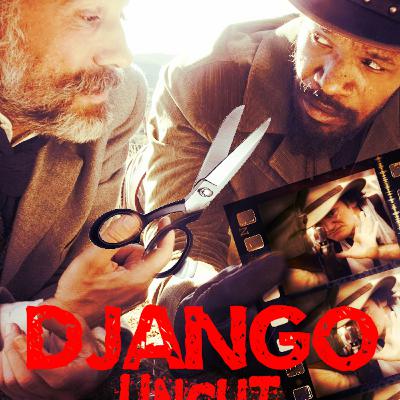 TMP_017 - Django Uncut