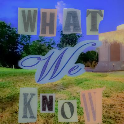 2020 ft. Delilah Lopez