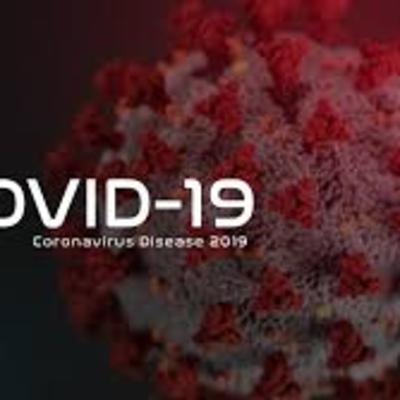 Conversation On COVID-19