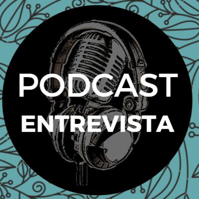 ENTREVISTA AL COACH FEDERICO REWERSKI – ¿CÓMO HACER PARA QUE EL 2020 SEA EL MEJOR AÑO DE TU VIDA? ENTREVISTA AL COACH FEDERICO REWERSKI – ¿CÓMO HACER PARA QUE EL 2020 SEA EL MEJOR AÑO DE TU VIDA?