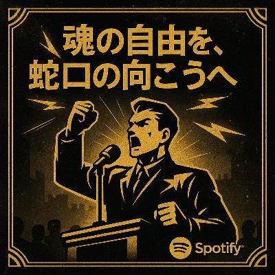 『魂の自由を、蛇口の向こうへ』生かされる側から、生きる側へ 『魂の自由を、蛇口の向こうへ』生かされる側から、生きる側へ