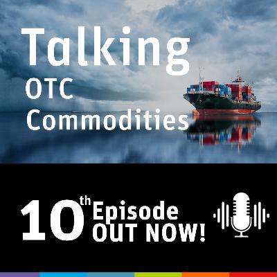 Sustainable Shipping – the next frontier