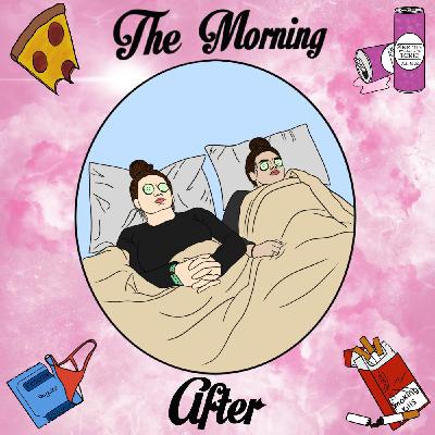 Code of Fetish Code of Fetish