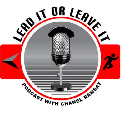 Unlock the Problem solver in you