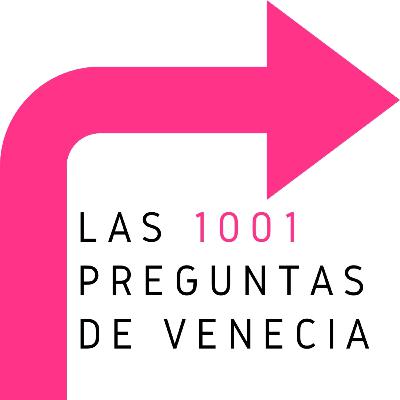 Síndrome de Asperger con el Dr. Armando Hernández Cruz