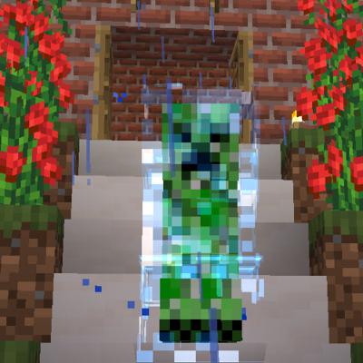 Talking bout next youtuber to hit a 100mil and packgod