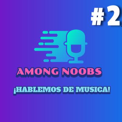 Hablemos de musica