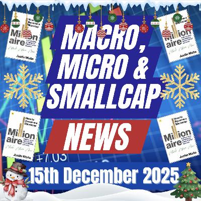2947: As Interest Rates Come Down - Research the Housebuilding Sector 2947: As Interest Rates Come Down - Research the Housebuilding Sector