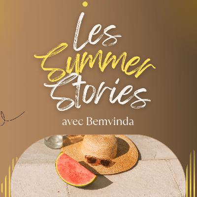 [SUMMER STORIES]  Le vide en business