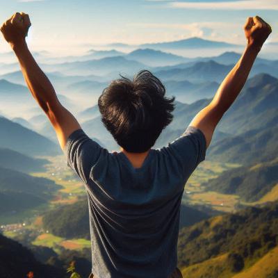 Decreto del 30 de octubre