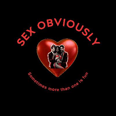 S2 Episode 6: Group Sex
