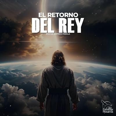 El Retorno del Rey