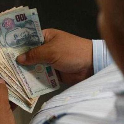 Gratificación de fin de año: ¿Cómo se calcula el monto de este beneficio  y cuándo vence el plazo para abonarlo?