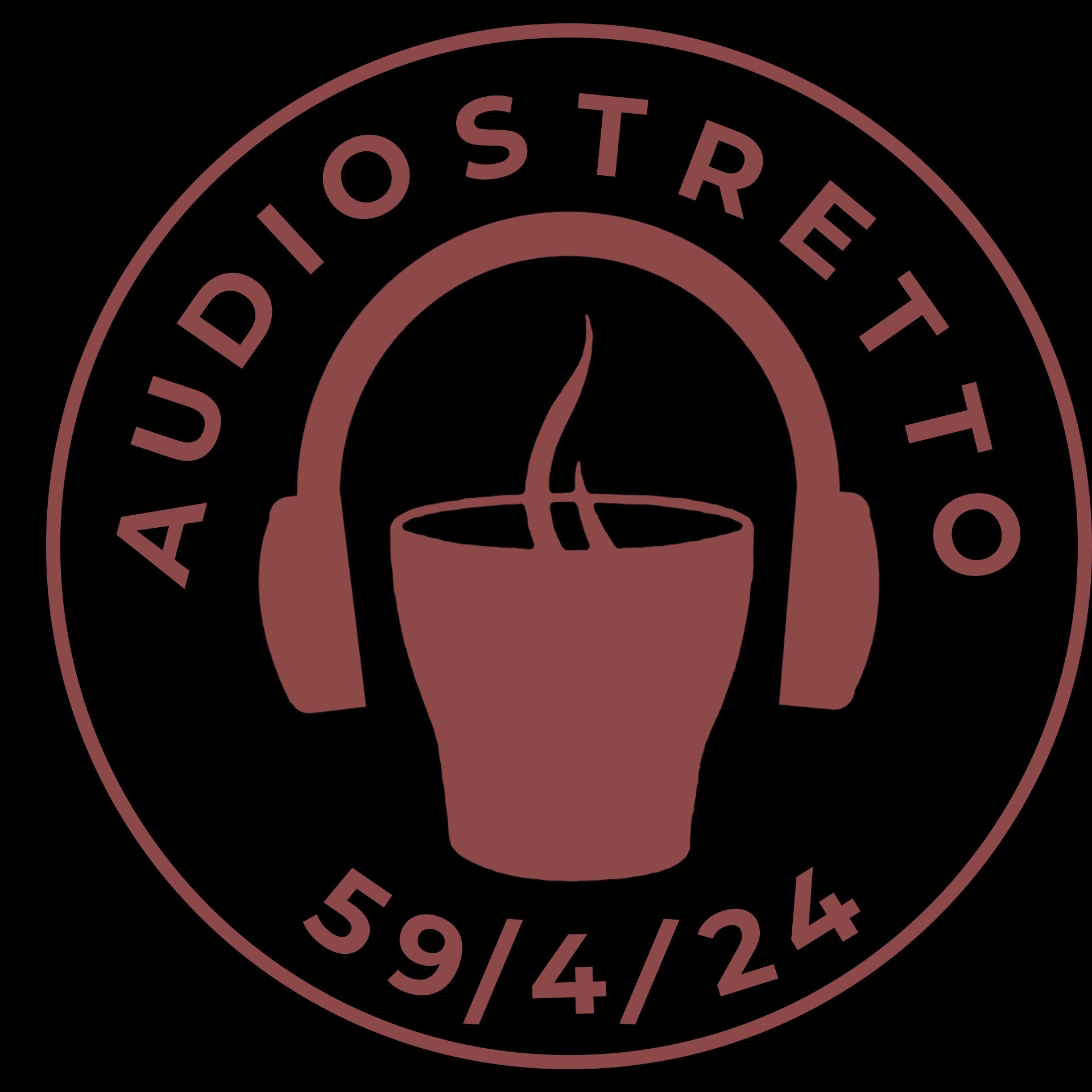 Audiostretto 59/4/24