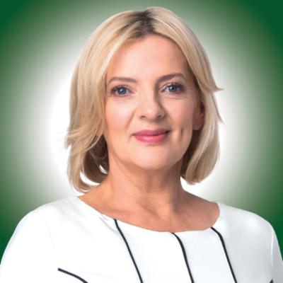 “Fan sa nóimeat!” Liadh Ní Riada ag plé cleachtais agus nósanna dearfacha an tsaoil. “Fan sa nóimeat!” Liadh Ní Riada ag plé cleachtais agus nósanna dearfacha an tsaoil.