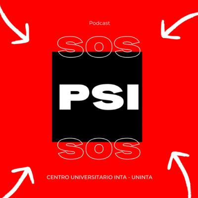 Programa SOS PSI