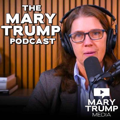 Trump’s Iran War is Already Backfiring: w/Adam Parkhomenko